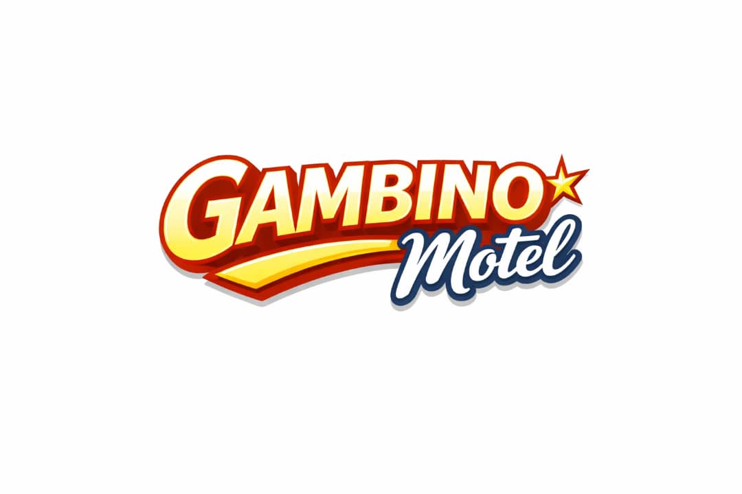 Gambino Guest House logo